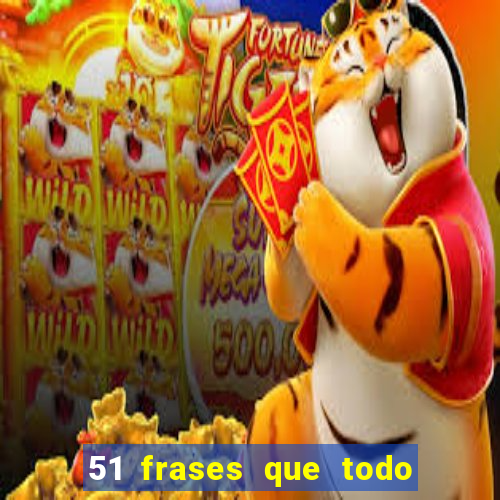 51 frases que todo mineiro fala